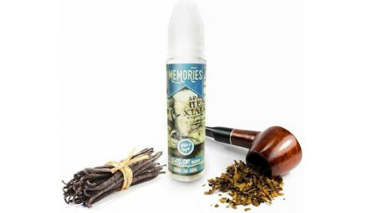 Memories Sailor (5000 δρχ) 20ml/60ml