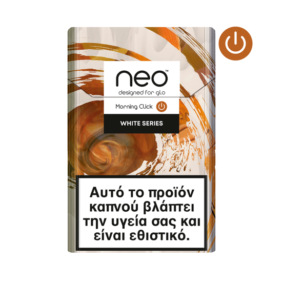 Neo TM Morning Click