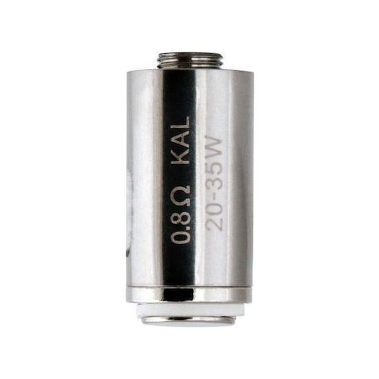 Nobacco Stream 0.8ohm 1τμχ