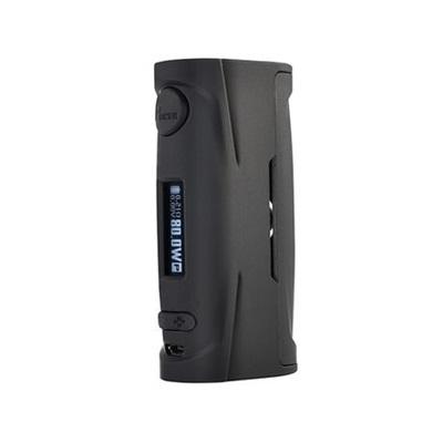 puma box mod 80w