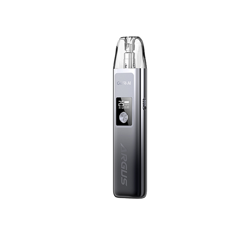 Voopoo Argus G Space Grey Pod Kit 2ml VooPoo