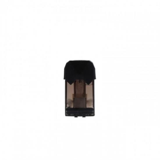 Ovns spare cartridge for Saber 1.8ml 5τμχ