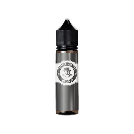 PGVG Labs  Don Cristo Blond 60ml