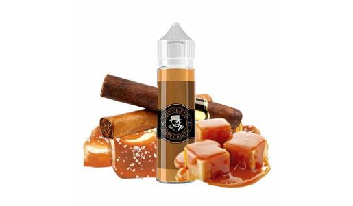 PGVG Labs Don Cristo XO 60ml