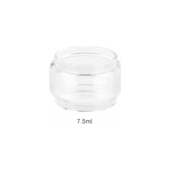 SMOK Bulb Pyrex Glass Tube #6 for Resa Prince 7.5ml