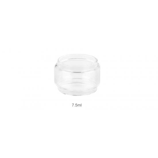 SMOK Bulb Pyrex Glass Tube #6 for Resa Prince 7.5ml