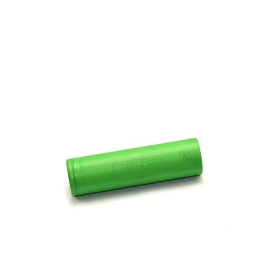 Sony VTC6 18650 35A 3000mAh