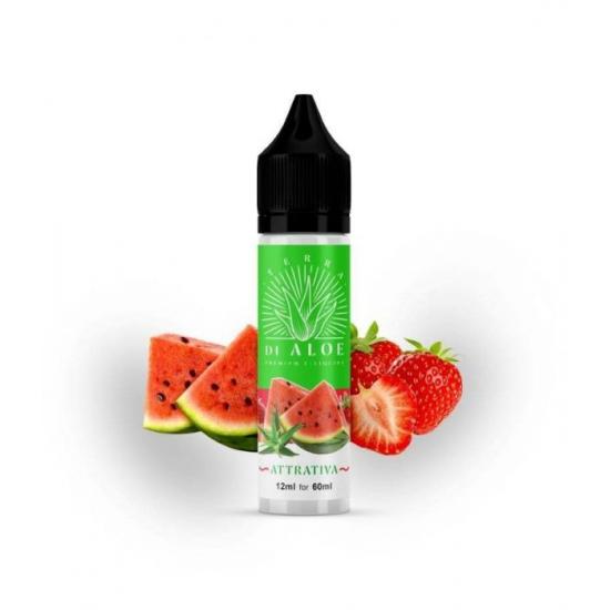 Terra Di Aloe Attrativa