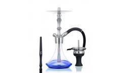 Aladin MVP360 Μονός   Blue & Clear 36cm