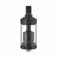 Ambition Mods Amazier MTL RTA 4ml Black