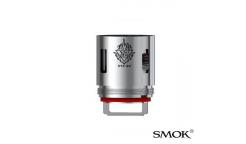 SMOK  CLOUD BEAST COILS TFV12 X4 0.15OHM ( ΣΥΣΚΕΥΑΣΙΑ 3 ΤΕΜΑΧΙΩΝ )