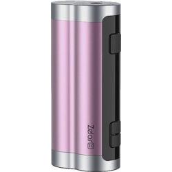 Aspire Box Mod Zelos X 80W Pink