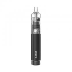 Aspire Cyber G Black Pod Kit 2ml