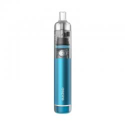 Aspire Cyber G Μπλε Pod Kit 2ml 