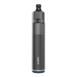 Aspire Flexus Stick Pod Kit 1200mAh Black