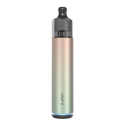 Aspire Flexus Stick Pod Kit 1200mAh Snow Mint