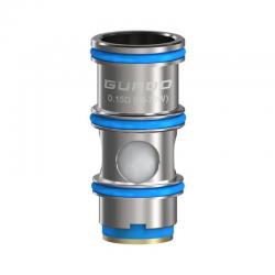 Aspire Guroo Coil 0.15ohm