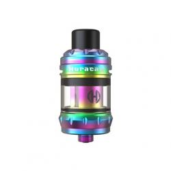 Aspire Huracan Mini Tank 2ml Rainbow
