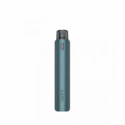 Aspire Oby Pod Kit 2ml 500mAh Slate Grey