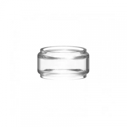 Aspire Onixx Replacement Glass 3ml