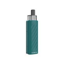 Aspire Vilter Fun Pod Kit 400mAh 2ml Alpine Green
