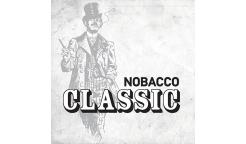 Nobacco Classic Pothos 12mg 10ml