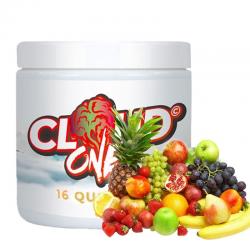 Cloud One 16 Queens 200gr Γεύσεις για ναργιλέ