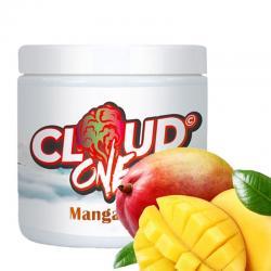 Cloud One 200gr Mangana Γεύσεις για ναργιλέ
