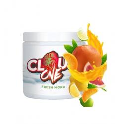 Cloud One Fresh Moko 200g