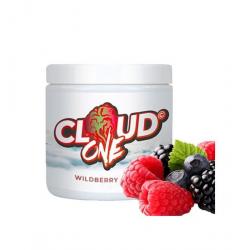 Cloud One Wildberry Chill 200g