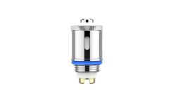 Eleaf GS Air Ni200 0.15ohm  { ΣΥΣΚΕΥΑΣΙΑ 5 ΤΕΜΑΧΙΩΝ) 