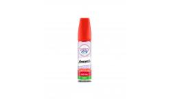 Dinner Lady Flavor Shot Moments Fruit Splash 20ml/60ml