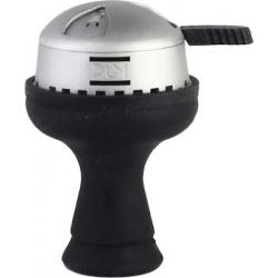 Bowl Σιλικόνης Dream Case 2.0 με Heat Management, DUM-Black