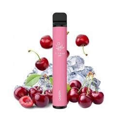 Elf Bar 600 Cherry 20mg/Ml 2ml