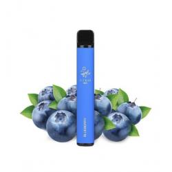 Elf Bar 600 Disposable Blueberry 20mg 2ml