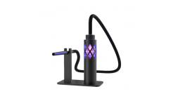 Fumytech Hookah Air Kit 3200mAh 6ml