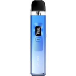Geek Vape Wenax Q Cobalt Blue Pod Kit 2ml 