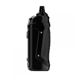 GeekVape B60 (Aegis Boost 2) 60W 2000mAh 5ml Black
