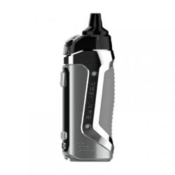 GeekVape B60 (Aegis Boost 2) 60W 2000mAh 5ml Silver