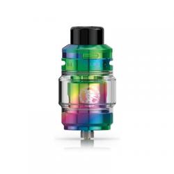 GeekVape Z Sub-Ohm SE Tank 5.5ml Rainbow