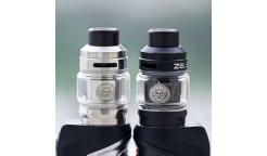 GeekVape Z Sub-Ohm Tank 5ml Black