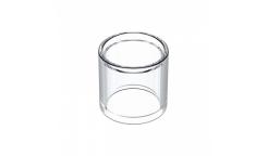 Glass Tube 2ml for Smok TFV12 Prince tank Atomizer