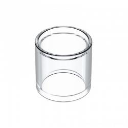 Glass Tube 2ml for Smok TFV12 Prince tank Atomizer