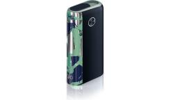 glo™ hyper+ wild - Vivid Jade Limited Edition