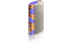 glo™ hyper+ wild Limited Edition