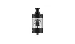 Innokin Ares 2 MTL RTA 4ml SS