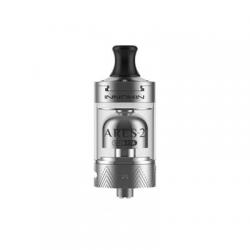 Innokin Ares 2 MTL RTA 4ml SS