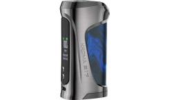 Innokin Box Mod Kroma 217 100W Marianna Blue