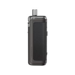 Samsung Galaxy J7 2017 16GB Dual