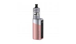 Innokin CoolFire Z60 Zlide Top Kit 2500mAh 3ml Pink